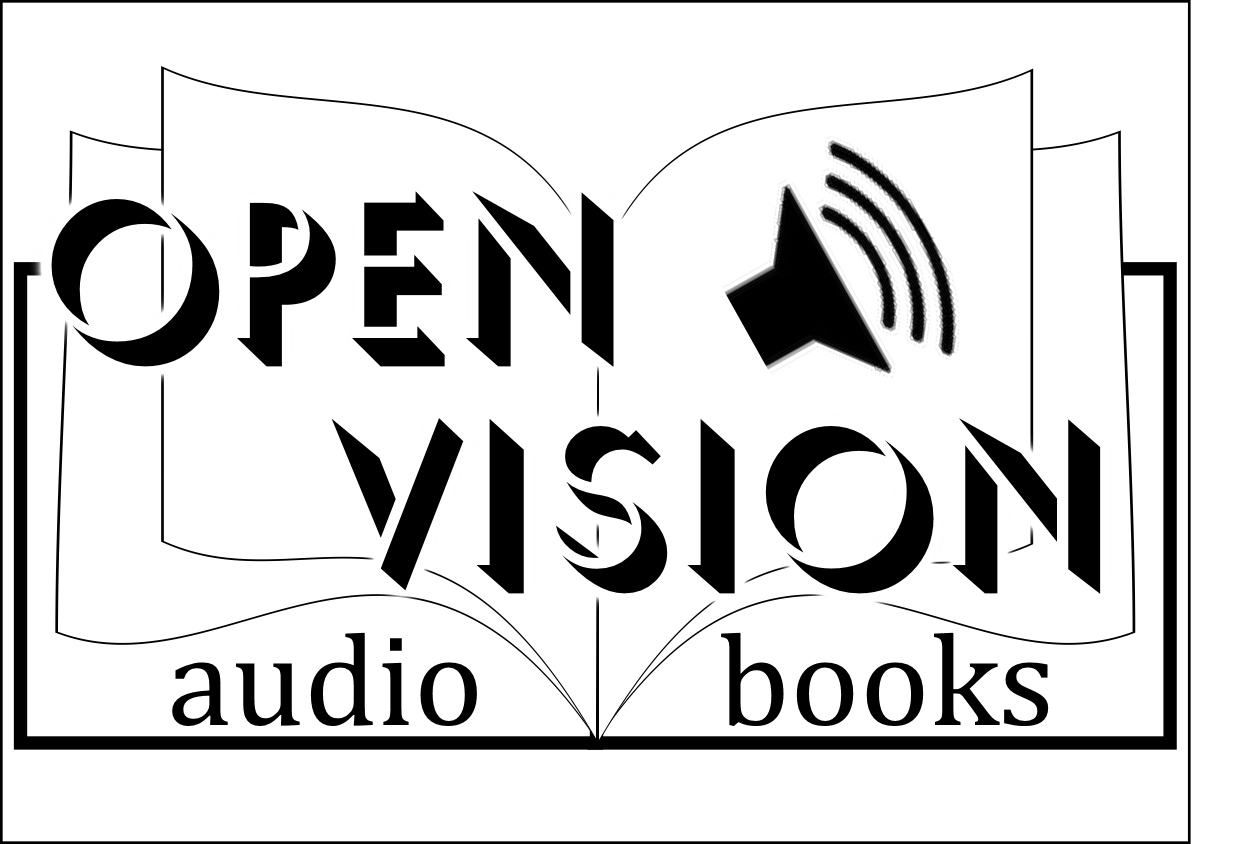 Open Vision Audio